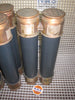GE EJO-1DD 9F60HJD150 Fuse 150 amp