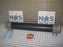9F60RJD040 , GE EJ0-50 Fuse Type: 9F60RJD040