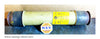 9F60LJD503 , GE  Type EJ-2D Fuse , PN: 9F60LJD503