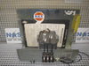 Myron Zucker 9 KVAR Capacitor PN: 943 STX3