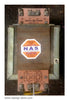 9T56Y2815 ~ GE 9T56Y2815 Transformer