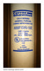 A055F1D0R0 , Ferraz Shawmut A055F1D0R0 Fuse , 150E , 5.5Kv , Unused Surplus in Box