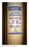 A055F1D0R0 , Ferraz Shawmut A055F1D0R0 Fuse , 150E , 5.5Kv , Unused Surplus in Box