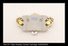 700-CP1 Allen Bradley Contact Cartridge