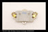 700-CP1 Allen Bradley Contact Cartridge