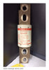 A4BY1200 ~ Gould Shawmut A4BY1200 Fuse ~ 1200 Amp