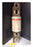A4BY1200 ~ Gould Shawmut A4BY1200 Fuse ~ 1200 Amp