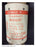 A4BY1200 ~ Gould Shawmut A4BY1200 Fuse ~ 1200 Amp
