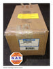 Ferraz Shawmut A4BY4000 Current Limiting Fuse - Surplus