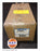 Ferraz Shawmut A4BY4000 Current Limiting Fuse - Surplus