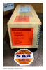Gould Shawmut A4BY1600 Fuses - 1600 amp Unused Surplus
