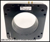 9628A06G13 - ABB SCP-2 Indoor Current Transformer 2000:5 - Surplus