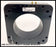 9628A06G13 - ABB SCP-2 Indoor Current Transformer 2000:5 - Surplus