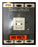 ABB SACE Isomax S6H-D Molded Case Switch - 400 Amp