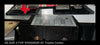 Allen Bradley 2100 Series Size 3 FVR 40" MCC Fusible Combination Bucket