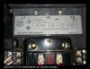 Allen Bradley 2100 Series Size 3 FVR 40" MCC Fusible Combination Bucket