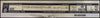 Allen Bradley 2100 Series Size 4 46" Fusible Combination Bucket