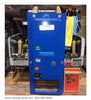 General Electric AKR-4A-30 Circuit Breaker (E/O,D/O) - 800 Amp
