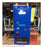 General Electric AKR-4A-30 Circuit Breaker (E/O,D/O) - 800 Amp