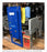General Electric AKR-4A-30 Circuit Breaker (E/O,D/O) - 800 Amp
