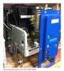 General Electric AKR-4A-30 Circuit Breaker (E/O,D/O) - 800 Amp