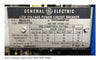 General Electric AKR-4A-30 Circuit Breaker (E/O,D/O) - 800 Amp
