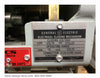 General Electric AKR-4A-30 Circuit Breaker (E/O,D/O) - 800 Amp
