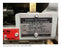 General Electric AKR-4A-30 Circuit Breaker (E/O,D/O) - 800 Amp