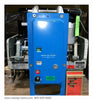 General Electric AKR-4A-50-1 Circuit Breaker (E/O,D/O) - 1600 Amp