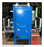 General Electric AKR-4A-50-1 Circuit Breaker (E/O,D/O) - 1600 Amp