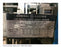 General Electric AKR-4A-50-1 Circuit Breaker (E/O,D/O) - 1600 Amp