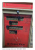 General Electric AKR-4A-50-1 Circuit Breaker (E/O,D/O) - 1600 Amp