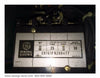 General Electric AKR-4A-50-1 Circuit Breaker (E/O,D/O) - 1600 Amp