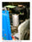 General Electric AKR-4A-50-1 Circuit Breaker (E/O,D/O) - 1600 Amp