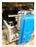 General Electric AKR-4A-50-1 Circuit Breaker (E/O,D/O) - 1600 Amp