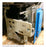 General Electric AKR-4A-50-1 Circuit Breaker (E/O,D/O) - 1600 Amp