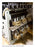 General Electric AKR-4A-50-1 Circuit Breaker (E/O,D/O) - 1600 Amp