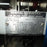 General Electric AKR-5A-30 Circuit Breaker (M/O,D/O) - 800 Amp