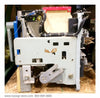 AKR-5A-50H ~ GE AKR-5A-50H Circuit Breaker ~ 1600 Amp ~ M/O