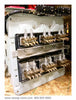 AKR-5A-50H ~ GE AKR-5A-50H Circuit Breaker ~ 1600 Amp ~ M/O