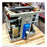 General Electric AKR-5C-75 Circuit Breaker (M/O,D/O) - 3200 Amp
