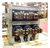 General Electric AKR-5C-75 Circuit Breaker (M/O,D/O) - 3200 Amp