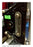 General Electric AKR-5C-75 Circuit Breaker (M/O,D/O) - 3200 Amp