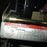 General Electric AKR-6D-30S Circuit Breaker (M/O,D/O) - 800 Amp