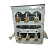 General Electric AKR-6D-30S Circuit Breaker (M/O,D/O) - 800 Amp