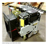 General Electric AKR-6D-50 Circuit Breaker (E/O,D/O) - 1600 Amp
