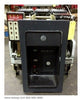 General Electric AKR-6D-50 Circuit Breaker (E/O,D/O) - 1600 Amp