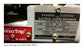 General Electric AKR-6D-50 Circuit Breaker (E/O,D/O) - 1600 Amp