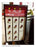 General Electric AKR-6D-50 Circuit Breaker (E/O,D/O) - 1600 Amp
