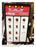 General Electric AKR-6F-75 Circuit Breaker (E/O,D/O) - 3200 Amp